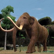 アニマルリゾート 動物園をつくろう!!