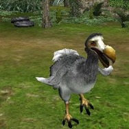 アニマルリゾート 動物園をつくろう!!