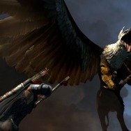 ドラゴンズ ドグマ