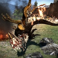 ドラゴンズ ドグマ