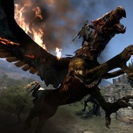 ドラゴンズ ドグマ