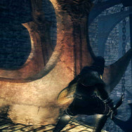 DARK SOULS