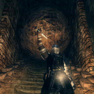 DARK SOULS