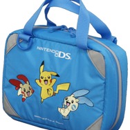 モリガングからポケモンをあしらったアクセサリが2種登場