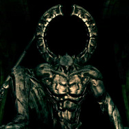 DARK SOULS