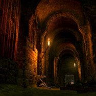 DARK SOULS