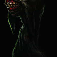 DARK SOULS