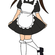 クレヨンしんちゃん 恋する47(フォーティーセブン)