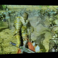 Kingdom Under Fire II