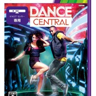 Dance Central