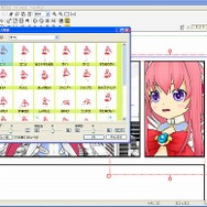 『AKIBA'S TRIP』発売イベントを物語の舞台・秋葉原で開催