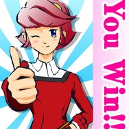 魔女っ娘ガールズ＆ボーイ