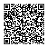 『レイトン教授と不思議な町』100万本突破記念、モバイルサイトで無料＆半額キャンペーン実施