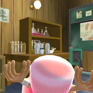 ワンピース アンリミテッドクルーズ スペシャル