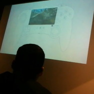 Project Cafeのプレゼンテーション映像は嘘?ホント? 