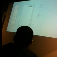 Project Cafeのプレゼンテーション映像は嘘?ホント? 