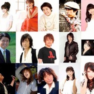 榊原ゆいさん、松本梨香さんなど、豪華声優陣が参加する「チャリティアニソンコンサート」開催