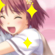 『さかあがりハリケーン Portable』原作主題歌版のオープニングムービーが公開