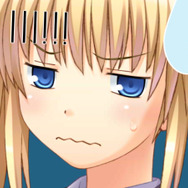 『さかあがりハリケーン Portable』原作主題歌版のオープニングムービーが公開