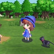 びっくり!とびだす!魔法のペン