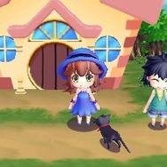びっくり!とびだす!魔法のペン