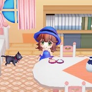 びっくり!とびだす!魔法のペン