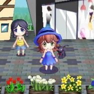 びっくり!とびだす!魔法のペン