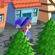 びっくり!とびだす!魔法のペン