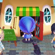 びっくり!とびだす!魔法のペン