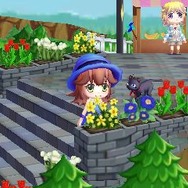 びっくり!とびだす!魔法のペン