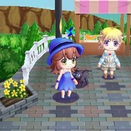 びっくり!とびだす!魔法のペン