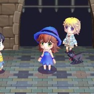 びっくり!とびだす!魔法のペン
