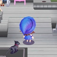 びっくり!とびだす!魔法のペン