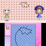 びっくり!とびだす!魔法のペン
