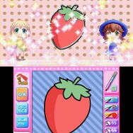 びっくり!とびだす!魔法のペン