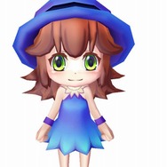 びっくり!とびだす!魔法のペン
