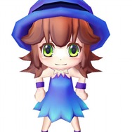 びっくり!とびだす!魔法のペン