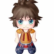 びっくり!とびだす!魔法のペン