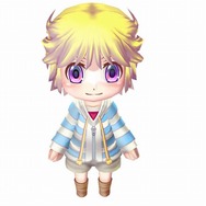 びっくり!とびだす!魔法のペン