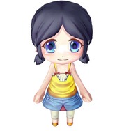びっくり!とびだす!魔法のペン