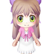 びっくり!とびだす!魔法のペン