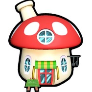 びっくり!とびだす!魔法のペン