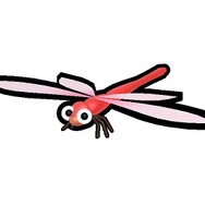 びっくり!とびだす!魔法のペン