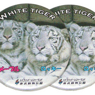 3DSで動物園が作れる『アニマルリゾート 動物園をつくろう!!』本日発売