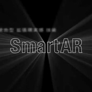 ソニー、スマートARを開発…統合型拡張現実技術［動画］