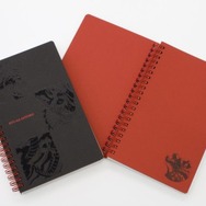 セガ、『龍が如く』×JOYSOUNDコラボ企画「龍が如く なりきり選手権キャンペーン」を実施