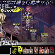 グングニル －魔槍の軍神と英雄戦争－