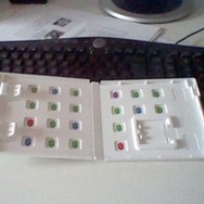 『ゼルダの伝説 時のオカリナ3D』イタリアの特典はポスター＆特製パッケージ