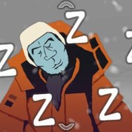 謎惑館 ~音の間に間に~