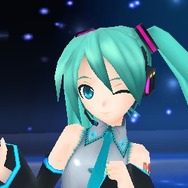 初音ミク ‐Project DIVA‐ Ver.2.5